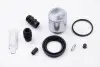 Ремкомпл. супорта LAND CRUISER/GX (48мм) 01- (з поршнем) AUTOFREN SEINSA D41709C