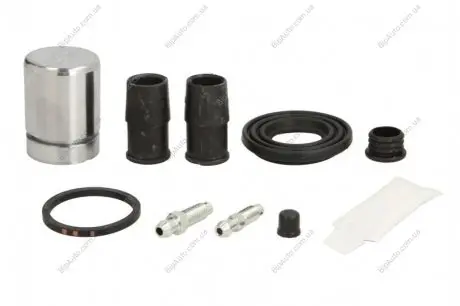 Ремкомпл. супорта E36 92-98 36mm (з поршнем) SEINSA AUTOFREN D42169C