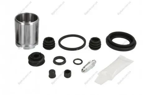 Ремкомплект тормозного суппорта SEINSA AUTOFREN D42195C
