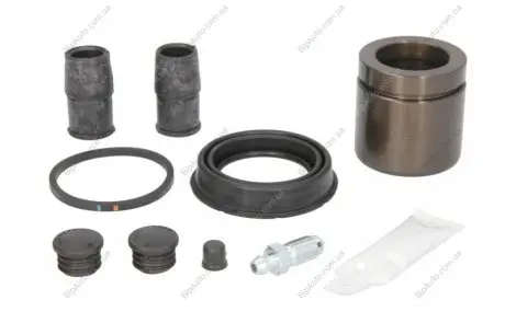 Ремкомплект, тормозной суппорт SEINSA AUTOFREN D42316C