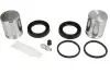 Ремкомплект супорту AUTOFREN D4-2367C D42367C