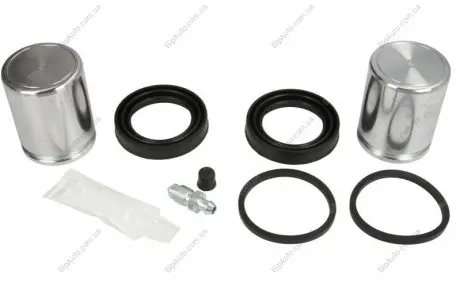 Ремкомплект супорту D4-2367C AUTOFREN D42367C