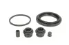 Ремкомплект суппорта AUTOFREN D4-2415 D42415