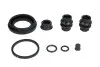 Ремкомплект суппорта AUTOFREN D4-2449 D42449
