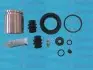 AUTOFREN SEINSA Reparaturka zacisku D42450C