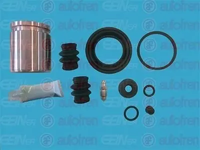 SEINSA Reparaturka zacisku AUTOFREN D42450C (фото 1)
