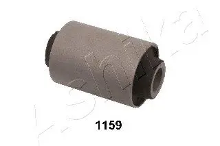 Фото 1 - кронштейн GOM-1159 ASHIKA GOM1159 Кронштейн GOM-1159 ASHIKA GOM1159 (фото 1)