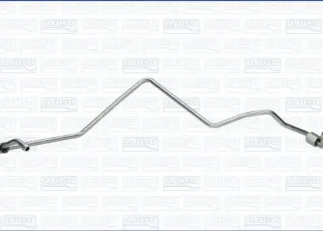 Трубопровод AJUSA OP10623