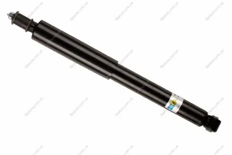 Амортизатор (задній) Suzuki Grand Vitara/Vitara 88-03 (B4) 19-028798 BILSTEIN 19028798