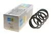 Пружина підвіски 36-250158 BILSTEIN 36250158 (фото 1)