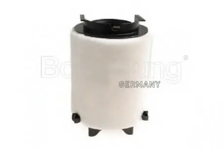 Повітряний фільтр Borsehung B12812