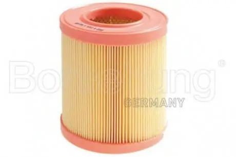 Фільтр повітряний (SOFIMA) Borsehung B12813