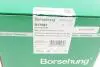 Корпус замка зажигания Borsehung B17981 (фото 8)