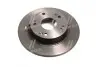 Тормозной диск BREMBO 08.A327.11 08A32711