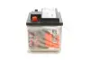 Акумулятор 12В/40Аг/340А/9,78кг 0 092 S30 000 BOSCH 0092S30000 (фото 2)