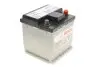 Акумулятор 12В/40Аг/340А/9,78кг 0 092 S30 000 BOSCH 0092S30000 (фото 5)