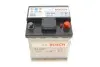 Акумулятор 12В/40Аг/340А/9,78кг 0 092 S30 000 BOSCH 0092S30000 (фото 8)