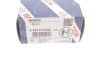 Датчик для системи парктронік BOSCH 0263013622 (фото 2)