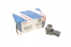 ДАТЧИК ЧИСЛА ОБОРОТІВ BOSCH 0 263 013 682