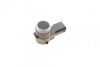 ДАТЧИК ЧИСЛА ОБОРОТІВ 0 263 013 682 BOSCH 0263013682 (фото 6)