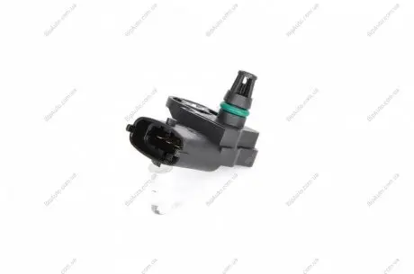 Датчик тиску вихлопних газів 0 281 006 321 BOSCH 0281006321