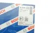 Фильтр, воздух во внутренном пространстве BOSCH 1987435008 (фото 5)