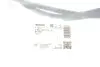 Трос ручника (задній) (L) Ford Transit 00-06 (спарка) (1590/1297mm) 1 987 477 175 BOSCH 1987477175 (фото 2)