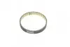 Комплект ГРМ + помпа Audi A3/Skoda Octavia/VW Golf 2.0FSI 04-10 (12x54z) 1 987 946 495 BOSCH 1987946495 (фото 11)