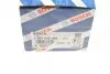 Комплект ГРМ + помпа Audi A3/Skoda Octavia/VW Golf 2.0FSI 04-10 (12x54z) 1 987 946 495 BOSCH 1987946495 (фото 13)