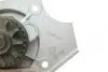 Комплект ГРМ + помпа Audi A3/Skoda Octavia/VW Golf 2.0FSI 04-10 (12x54z) 1 987 946 495 BOSCH 1987946495 (фото 4)