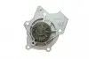 Комплект ГРМ + помпа Audi A3/Skoda Octavia/VW Golf 2.0FSI 04-10 (12x54z) 1 987 946 495 BOSCH 1987946495 (фото 5)