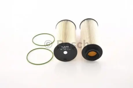 Топливный фильтр BOSCH F026402146