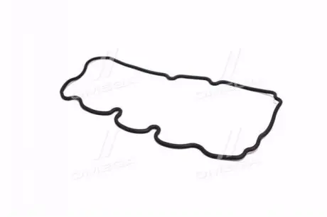 Прокладка клап дахів Ma 1.0 GENERAL MOTORS GM 96325175