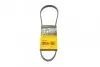 Поликлиновый ремень CONTITECH 4PK820