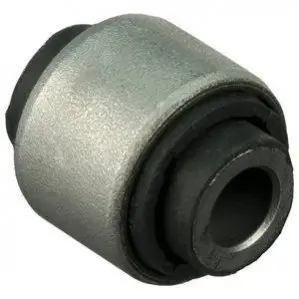Сайлентблок Delphi TD1653W