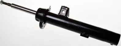 Амортизатор Denckermann DSB193G