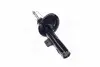 Амортизатор Denckermann DSB265G (фото 1)