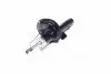 Амортизатор Denckermann DSB265G (фото 4)