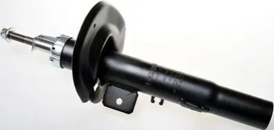 Амортизатор Denckermann DSB272G