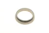 Комплект болтов гбц TOYOTA ELRING 308520 (фото 11)