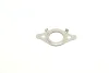 Комплект болтов гбц TOYOTA ELRING 308520 (фото 12)