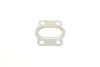 Комплект болтов гбц TOYOTA ELRING 308520 (фото 13)