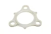 Комплект болтов гбц TOYOTA ELRING 308520 (фото 14)