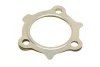 Комплект болтов гбц TOYOTA ELRING 308520 (фото 15)