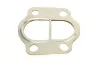Комплект болтов гбц TOYOTA ELRING 308520 (фото 16)