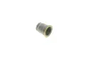 Комплект болтов гбц TOYOTA ELRING 308520 (фото 17)