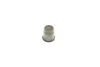 Комплект болтов гбц TOYOTA ELRING 308520 (фото 18)