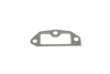 Комплект болтов гбц TOYOTA ELRING 308520 (фото 19)