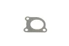 Комплект болтов гбц TOYOTA ELRING 308520 (фото 20)