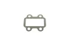 Комплект болтов гбц TOYOTA ELRING 308520 (фото 21)